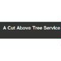 A Cut Above Tree Service