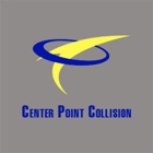 Center Point Collision