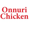 Onnuri Chicken gallery