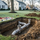 Royal Rooter and Drain Cleaning - Plumbers