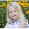 Dentistry For Children & Teens Inc gallery
