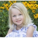 Davis, Robert A, DMD - Pediatric Dentistry