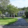 Sullivan Paving gallery