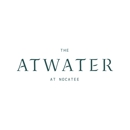 Atwater Ponte Vedra