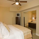 Sun Harbour Boutique Hotel - Hotels