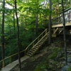 Vermont Tree Cabin gallery