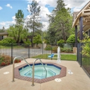 Best Western Gold Country Inn - Hotels