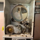 Global Solutions Appliance Repair
