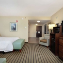 Hampton Inn & Suites Adairsville-Calhoun Area - Hotels