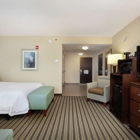 Hampton Inn & Suites Adairsville-Calhoun Area