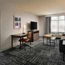 Homewood Suites by Hilton Columbus/OSU, OH - Hotels