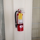 Bay Hill Fire Protection - Fire Extinguishers