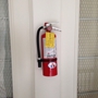 Bay Hill Fire Protection