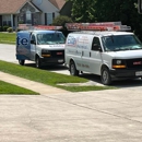 Elite Heating and Cooling - Air Conditioning Contractors & Systems