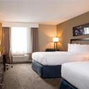 DoubleTree by Hilton Hotel Laurel