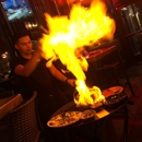 Moctezuma's Mexican Restaurant - Mexican Restaurants