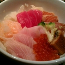 Tsushima - Sushi Bars