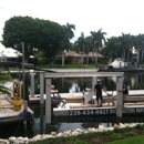 Dock Masters Naples - Dock Builders