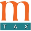 Mantych Tax & Accounting Services gallery