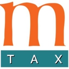 Mantych Tax & Accounting Services
