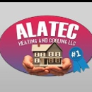 Alatec Heating & Cooling LLC - Air Conditioning Contractors & Systems