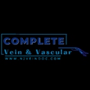 Complete Vein & Vascular - Physicians & Surgeons, Vascular Surgery