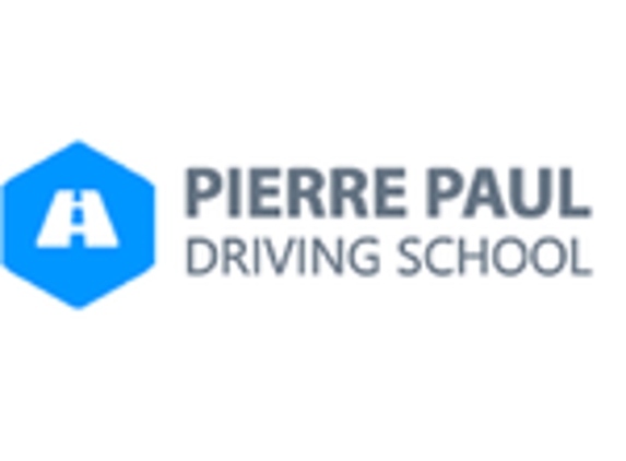Pierre Paul Driving School - Brooklyn, NY