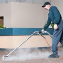 Utah Carpets Plus - Carpet & Rug Cleaning Equipment & Supplies