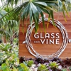 Glass and Vine gallery