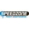 Speedzone Paint & Bodyworks gallery