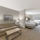 Best Western Plus Chickasha Inn