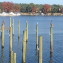 The Boathouse Landing - American Restaurants