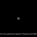 Compleat Kidz ABA Pediatric Therapy - Concord - Physical Therapy Clinics