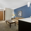 Best Western Cooperstown Inn & Suites gallery