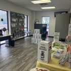 Marcone Supply