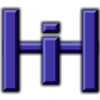 Hudgens Insurance Inc gallery