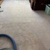 Fresh Start Cleaning & Restoration gallery