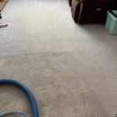 Fresh Start Cleaning & Restoration - Carpet & Rug Cleaning Equipment & Supplies