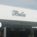 Bella Nails Shop - Nail Salons