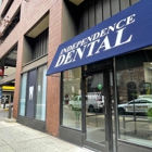 Independence Dental Group
