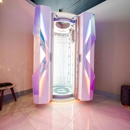Glo Tanning - Tanning Salons