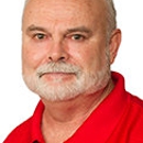 McNally, Pat, AGT - Insurance Consultants & Analysts