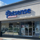 Petsense by Tractor Supply