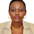 Stephanie Tcheunou Mepouyi - Intuit TurboTax Verified Pro - Tax Return Preparation