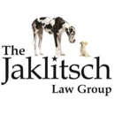 The Jaklitsch Law Group - Attorneys