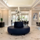 The Vintage at Zona Rosa Apartment Homes - Apartment Finder & Rental Service