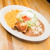 El Tapatio II Mexican Restaurant gallery