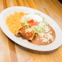 El Tapatio II  Mexican Restaurant