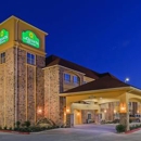 La Quinta - Hotels