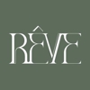 Reve on the Creek gallery